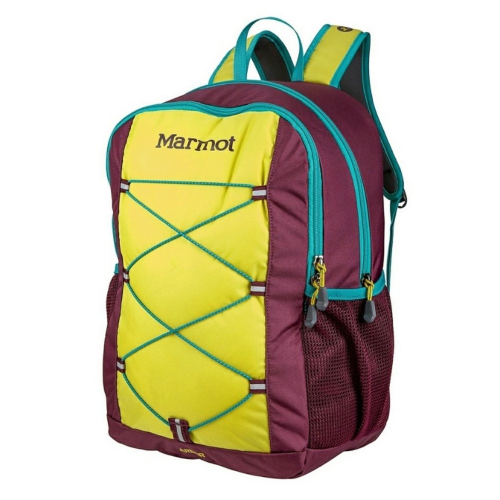 Marmot Backpack